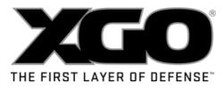 XGO